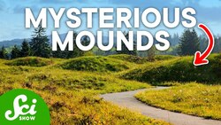 6 Mysteries Geologists Can't Solve Instructional Video