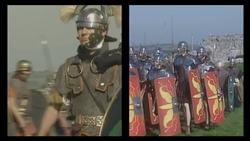 The Ancient Influence of Barley: From Beer to Religion Instructional Video