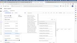 Data Science Model Deployments and Cloud Computing on GCP - Lab - Set Up Alerting for Cloud-Run Applications Instructional Video