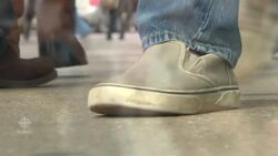 Insurance companies reconsider 'dated' policies for suicide attempts News Clip