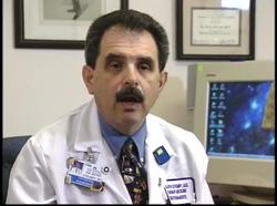 The Human Body Major Systems & Organs - Respiratory System Instructional Video