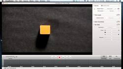 How to Animate Found Objects Instructional Video