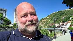 Welcome to BADM 320 - Fall 2025 at UIUC Instructional Video