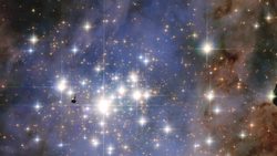 Our Galaxy and Stars: Introduction (Our Galaxy and Stars) Instructional Video