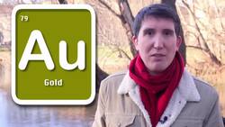 The Stories Behind the Elements: Uncovering the Secrets of the Periodic Table Instructional Video