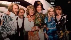 The most eye-catching outfits in the history of Eurovision News Clip