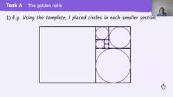 Graphic designer Instructional Video