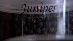 Roxbury's Mine Hill Distillery keeps true to its Connecticut roots News Clip