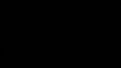 CLEAN : Challenges to US vaccine mandates head to Supreme Court as pandemic enters third year News Clip