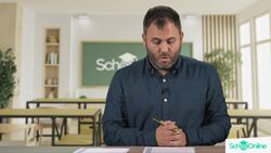 Order of Operations Practice: Addition and Multiplication Instructional Video