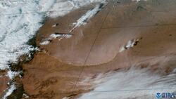 Haboob Instructional Video