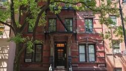 Home Prices Up 4%: Can We Break the Cycle of Renting Indefinitely? Instructional Video