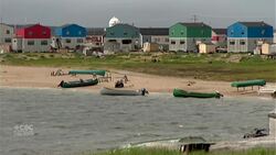 Nunavik emergency call centre opens near Montreal News Clip
