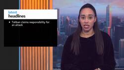 Newsy's Latest Headlines News Clip