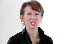 Tom Ford Instructional Video