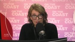 How should the Hudson's Bay Company reinvent itself? News Clip