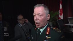 'Use common sense and command judgement' News Clip