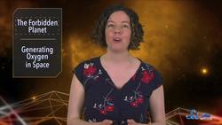 They're Calling It: The Forbidden Planet Instructional Video