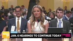 Alex Jones Verdict, Ukraine Air Strikes: What You Need2Know Thursday Oct. 13 News Clip