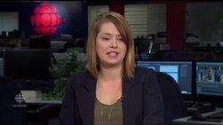 Are we on the verge of another East/West divide? News Clip