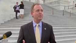 US on Afghanistan withdrawal deadline: Only Biden decides News Clip