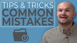 Summary for writing an equation in slope intercept form Instructional Video