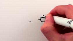 How We Know Black Holes Exist Instructional Video