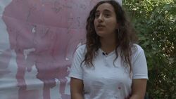 Theatre troupe tackles violence against women Instructional Video