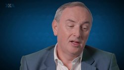 Go way beyond the boundaries of your job description Instructional Video