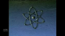 Katherine Barber on the language of hockey News Clip