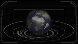 New study supports asteroid theory of dinosaur extinction: UK scientists Instructional Video