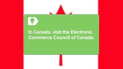 How to Get a UPC Code Instructional Video