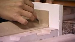 A World of Maths: Barcelona's Big Church Instructional Video