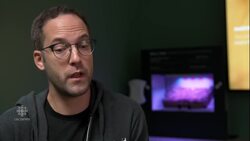 Weed and tech grow side-by-side amid flourishing cannabis industry News Clip