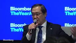 Spotlight Interview: Jun Ohta News Clip