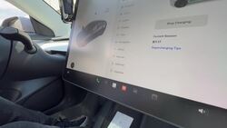 Electric Vehicle Charging Stations Boom Nationwide News Clip