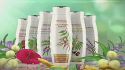 Baba Ramdev: India's God Man and Yoga Master Instructional Video