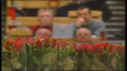 Blooming Business: Inside the World's Biggest Flower Market Instructional Video