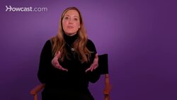 How to Reduce Stress in Your Life Instructional Video