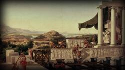Florence and the Renaissance: Crash Course European History  Instructional Video