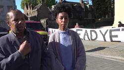 'Promoting a culture of death is never a positive thing' says anti assisted dying bill campaigner News Clip