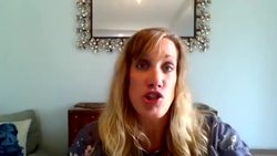 Reputation Management: Attract, Engage, Capture, Convert, Retain Instructional Video