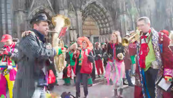 Germany Leisure Time Instructional Video