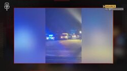 ‘Alligator Alcatraz’: where are the missing detainees? News Clip