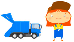 Bridge Instructional Video