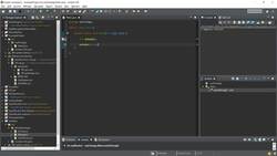 Java ☕ Variables Instructional Video