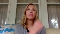 Kimberly Brown - Teachers Make a Difference - Mrs. Donnelly Instructional Video