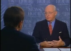 Michael Beschloss : The Conquerors News Clip