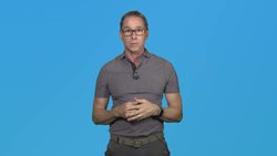 Collaborative Listening and Speaking: Offering Opinions, Negotiating, and Persuading, Part 1 Instructional Video