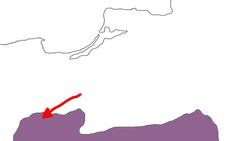 Prussian Crusade - 3 Minute History Instructional Video